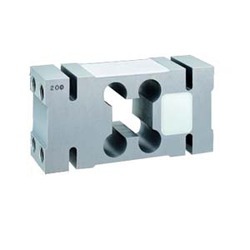 Manufacturers Exporters and Wholesale Suppliers of Single Point Load Cell Central Park West Bengal